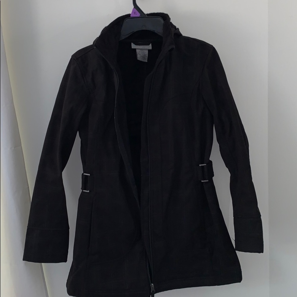 Women’s Free Country outdoor jacket